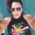 Profile Picture of Isabel Baladez (@isabelbaladez) on Instagram