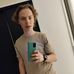 Profile Picture of Jacob Holmqvist Seneca (@Jacob-Holmqvist-Seneca) on Facebook