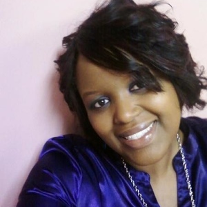 Profile Picture of Piorria Manning (@beautifull2107) on Myspace