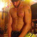 Profile Picture of Joshua Westfall (@joshua.westfall.940) on Instagram