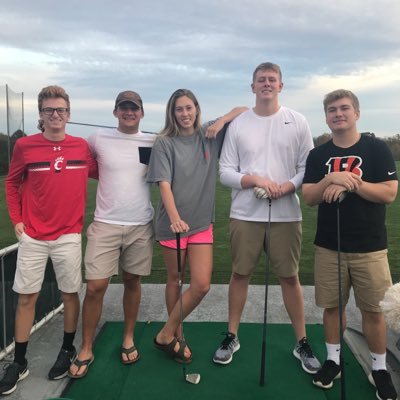 Profile Picture of Owen Schneider (@schneider_o17) on Twitter