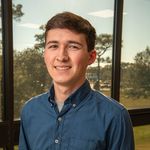 Profile Picture of Andrew Hodges (@hodges_andrew) on Instagram