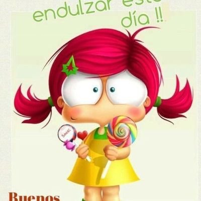 Profile Picture of Lourdes Solis Córdova (@LuccianaRodr) on Twitter