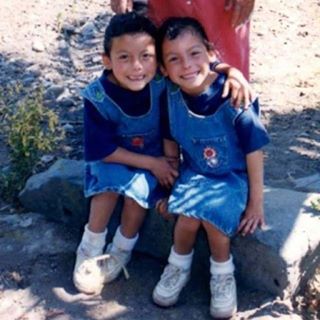 Profile Picture of Gemela's House (@Gemelas-House) on Facebook