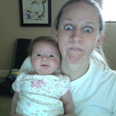 Profile Picture of Kimberly Allison (@KimNickAlly) on Twitter