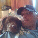 Profile Picture of john kempisty sr (@johnkempistysr) on Instagram