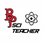 Profile Picture of Brad Pederson (@bpsci_teacher) on Instagram