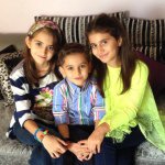 Profile Picture of Seba Osama Salloum (@seba_salloum456) on Instagram