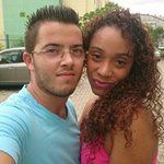 Profile Picture of Kevin Janis (@kevins2janis) on Instagram