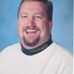 Profile Picture of Mike Postma (@mike.postma.779) on Facebook