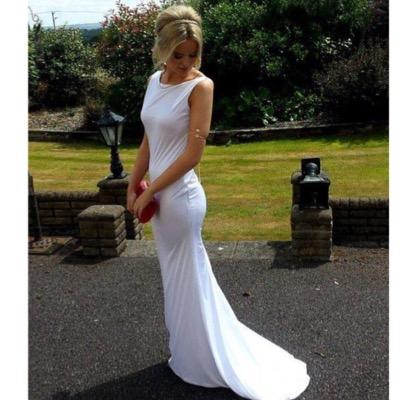 Profile Picture of Shauna Keating (@ShaunaKeating) on Twitter