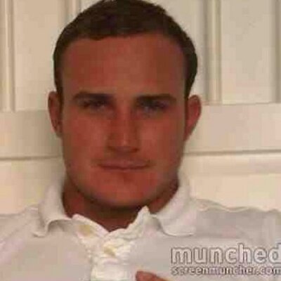 Profile Picture of Mark Paylor (@mark_728) on Twitter