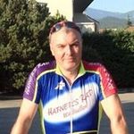 Profile Picture of Ted Curtis (@tedcurtis8635) on Instagram