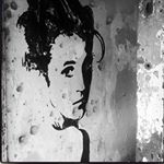 Profile Picture of KASIA LENARTOWICZ (@katekasial) on Instagram