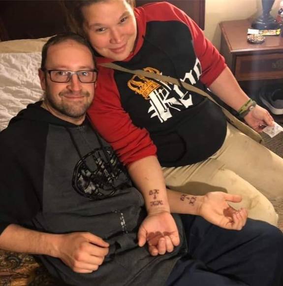 Profile Picture of Benjamin Kleiber (@bckbatman02) on Poshmark