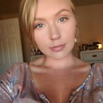 Profile Picture of Alisha Lane (@ali.sha.ray35) on Instagram