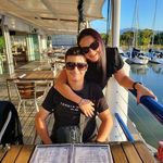 Profile Picture of Emmanuel Karras (@emmanuel_karras15) on Instagram