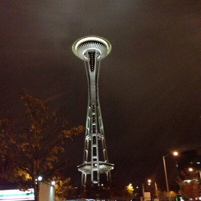 Profile Picture of Paul (@groskopf24) on Twitter