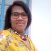 Profile Picture of Catherine Devries (@catherine.devries.779) on Facebook