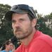 Profile Picture of Robert Rawls (@robert.rawls.52493) on Facebook