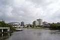 Profile Picture of Hato Rey Norteon Wikipedia