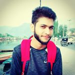 Profile Picture of Syed Naveed Hussain (@naveed_syed___unofficial__) on Instagram