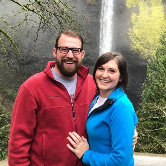 Profile Picture of Benjamin Sigler (@bsigler13) on Poshmark