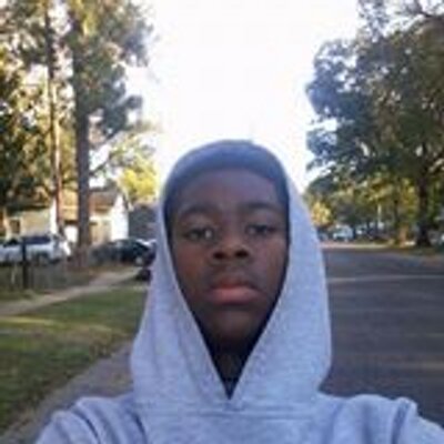 Profile Picture of Devin Craig (@devindc3) on Twitter