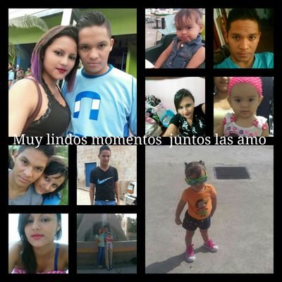 Profile Picture of Alexander Recinoz (@alex_recinos13) on Twitter