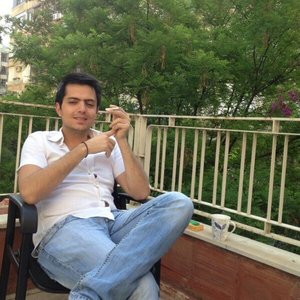 Profile Picture of Anas Makram Hanna (@ahanna85) on Myspace