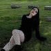 Profile Picture of Kiersten Clark (@kiersten_clark20) on Pinterest
