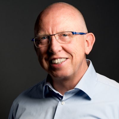 Profile Picture of  Theo (@The0_Peters) on Twitter