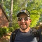 Profile Picture of Nathan Reichert (@Nathan-Reichert) on Facebook