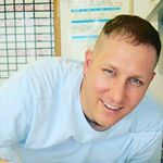 Philips Jeffrey - Instagram Profile Picture of Philips Jeffrey (@philipjeffrey12) on Instagram