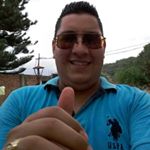 Profile Picture of alberto alcivar (@albertoalciva) on Instagram