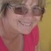 Profile Picture of Malcolm Morrel Jones (@malcolmmorrel.jones) on Facebook