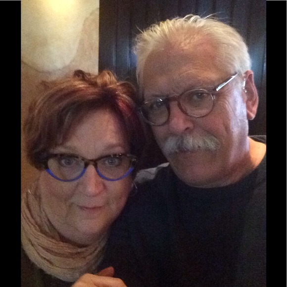 Profile Picture of Robin & terry Hillegass (@happyshopper70) on Poshmark