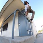 Profile Picture of Mark Tarango (@bossassmark) on Instagram