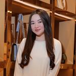 Profile Picture of Jacqueline Keyser (@jackiekeyser_) on Instagram