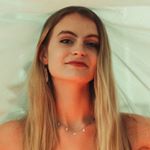 Profile Picture of Amanda Canavan (@amandaflows) on Instagram
