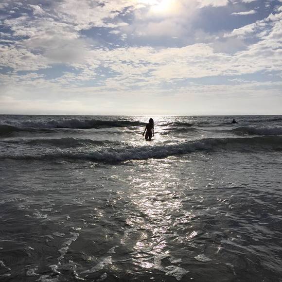 Profile Picture of Reanna Mazuka (@reannm123) on Poshmark