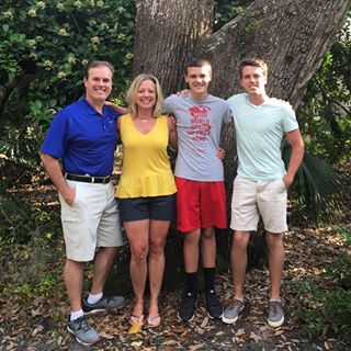 Profile Picture of Alice Merrill (@alice.merrill) on Facebook