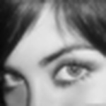 Profile Picture of Mariza Valdivia (@m a r i  z a) on Flickr