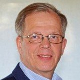 Risto Talja - Twitter Profile Picture of Risto Talja (@risto_talja) on Twitter