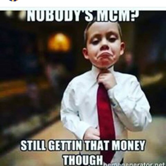 Artavious Brown - Poshmark Profile Picture of Artavious Brown (@raypoop) on Poshmark