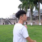 Profile Picture of MATTHEW (@matthew__lui) on Instagram