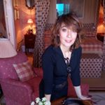 Profile Picture of Yolanda Lamberti (@yolanda_lamberti) on Instagram