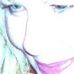 Profile Picture of Patti Tuttle (Richardson Reeves Morton) (@patti.tuttle.52) on Facebook