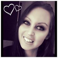 Profile Picture of Kristie May Tesarsky (@kristie-may-tesarsky) on Quora