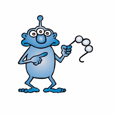 Profile Picture of Quest Vision Labs (@WalachMichael) on Twitter